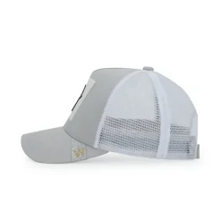 Flash Sale PEBBLE HAT Trucker Hats