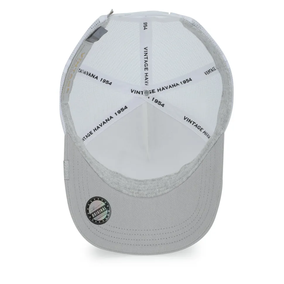 Flash Sale PEBBLE HAT Trucker Hats