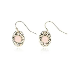 Sale PEYTON EARRINGS Earrings