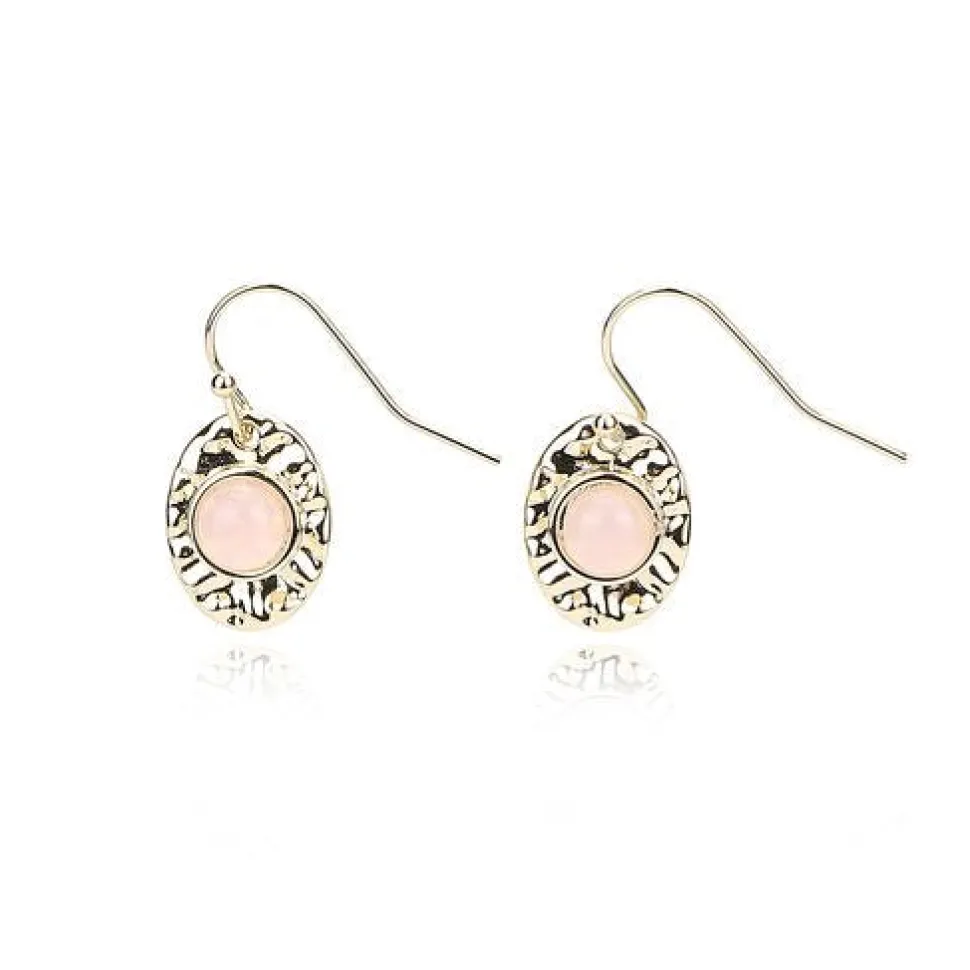 Sale PEYTON EARRINGS Earrings