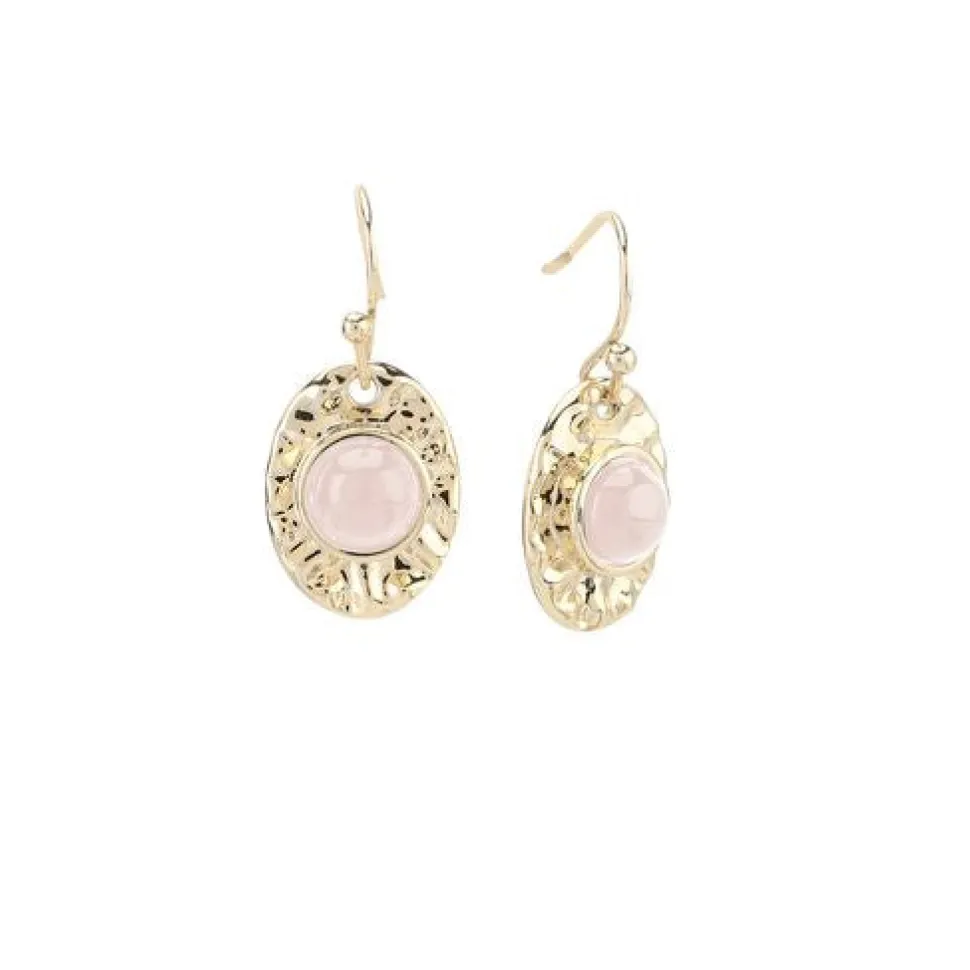 Sale PEYTON EARRINGS Earrings