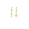 Cheap PIPER EARRINGS Earrings