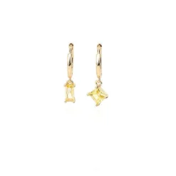 Cheap PIPER EARRINGS Earrings