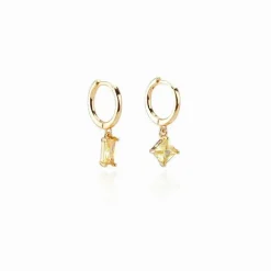 Cheap PIPER EARRINGS Earrings