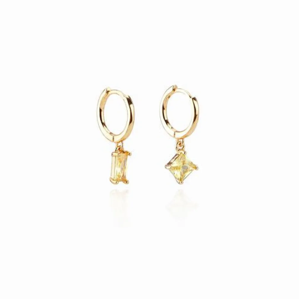 Cheap PIPER EARRINGS Earrings