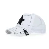 Discount PRIME HAT Trucker Hats