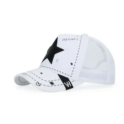 Discount PRIME HAT Trucker Hats