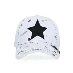 Discount PRIME HAT Trucker Hats