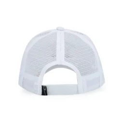 Discount PRIME HAT Trucker Hats