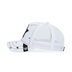 Discount PRIME HAT Trucker Hats