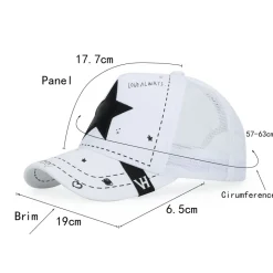 Discount PRIME HAT Trucker Hats