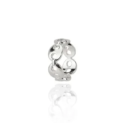 Sale PRINCESS RING Rings