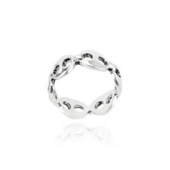 Sale PRINCESS RING Rings