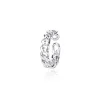 Outlet PRISCILLA Ring Rings