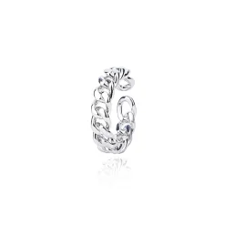 Outlet PRISCILLA Ring Rings