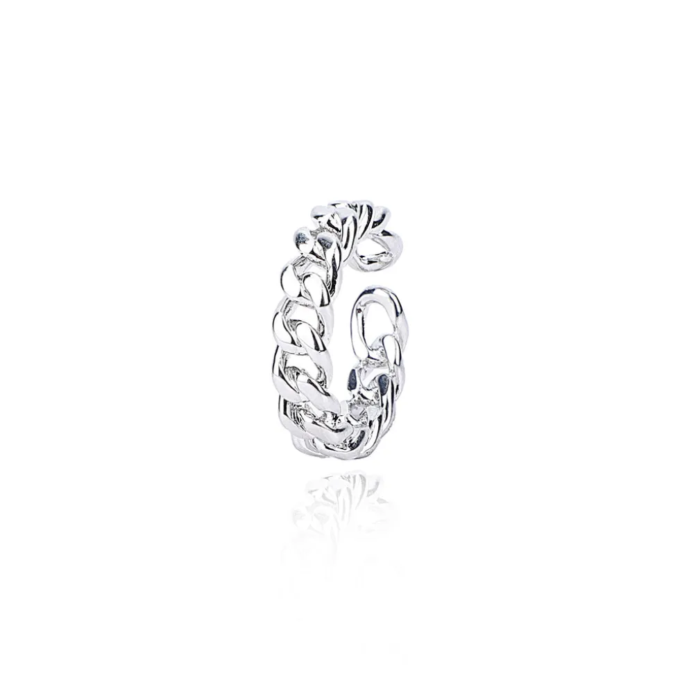 Outlet PRISCILLA Ring Rings