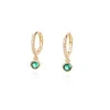 Fashion QUINN EARRINGS Earrings
