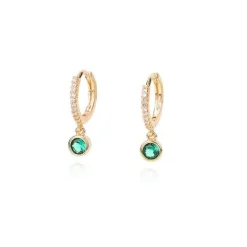 Fashion QUINN EARRINGS Earrings