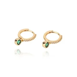 Fashion QUINN EARRINGS Earrings