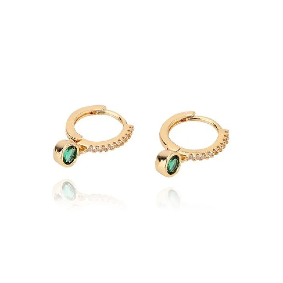 Fashion QUINN EARRINGS Earrings