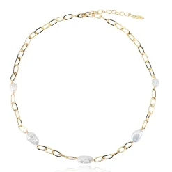 Outlet RACHEL Necklace Necklaces