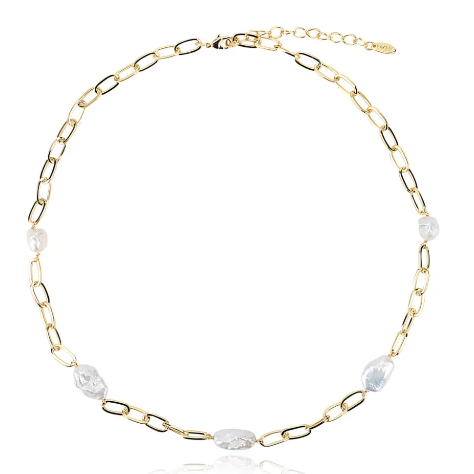 Outlet RACHEL Necklace Necklaces