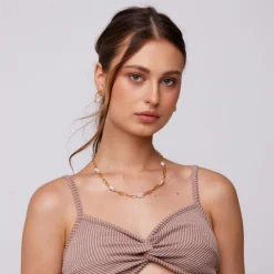 Outlet RACHEL Necklace Necklaces