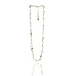 Outlet RACHEL Necklace Necklaces