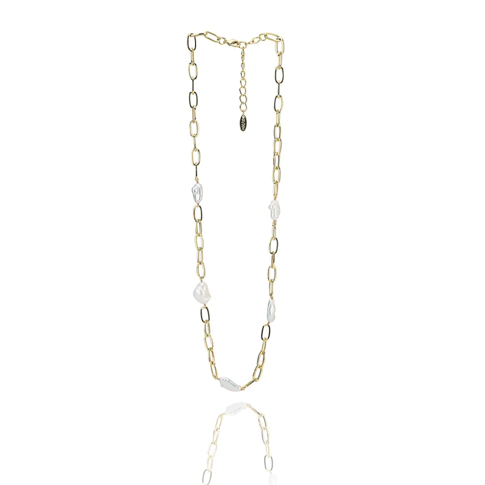 Outlet RACHEL Necklace Necklaces
