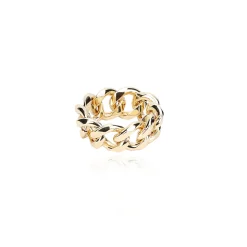 Cheap RAMONA RING Rings