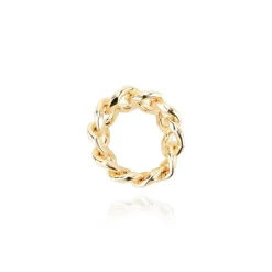 Cheap RAMONA RING Rings