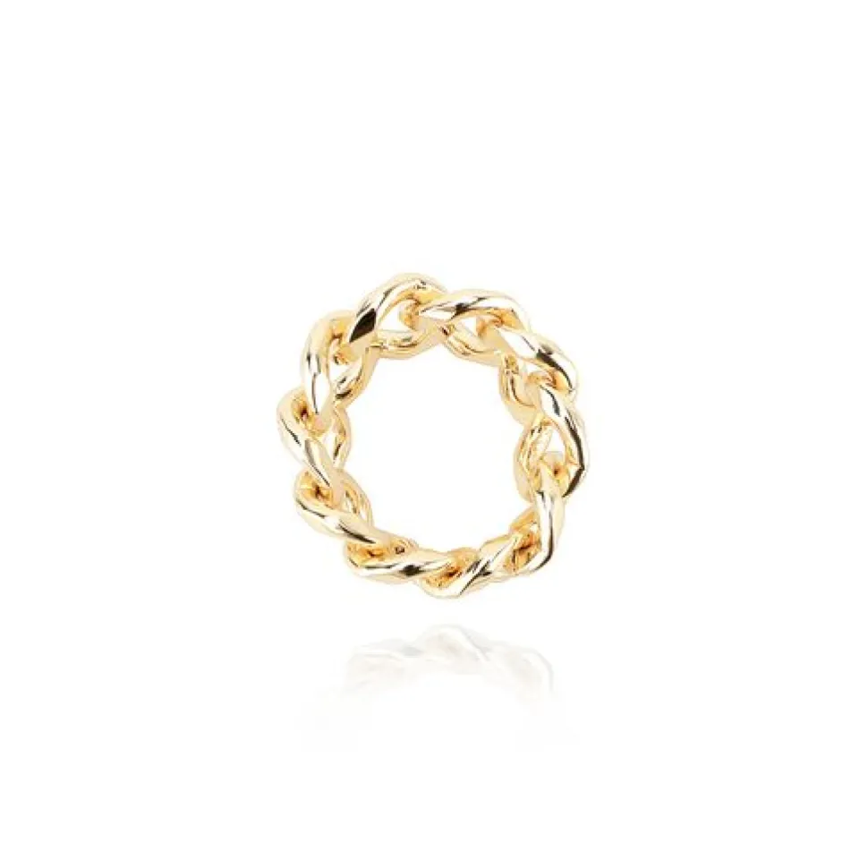 Cheap RAMONA RING Rings