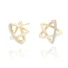 Shop RAVEN EARRINGS Earrings