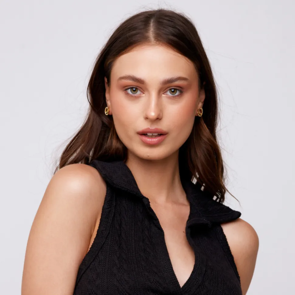 Shop RAVEN EARRINGS Earrings