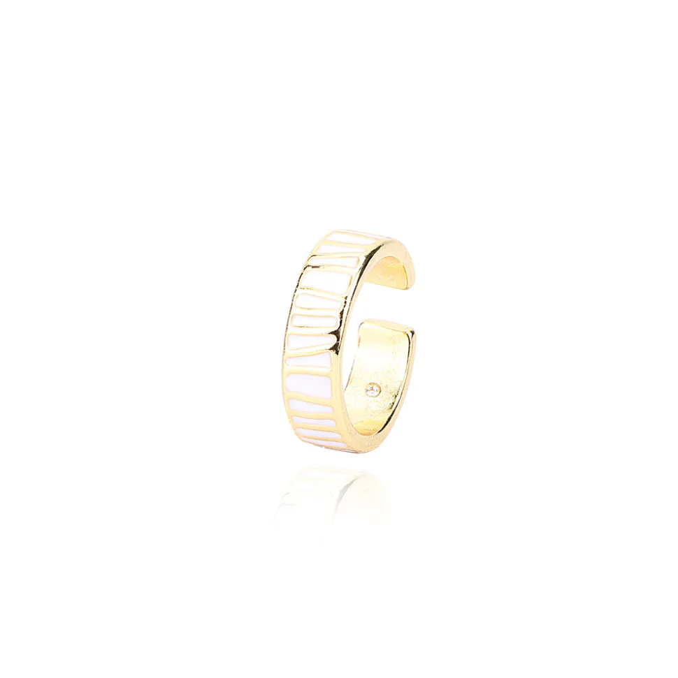 Sale RAYNA Ring Rings