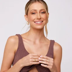 Sale RAYNA Ring Rings