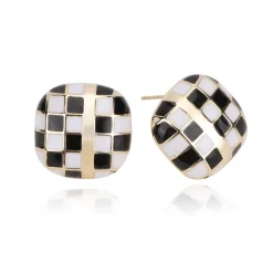 Sale REESE EARRINGS Earrings