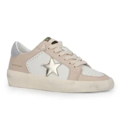 Fashion REFLEX 11 - BLUSH GOLD Low Tops