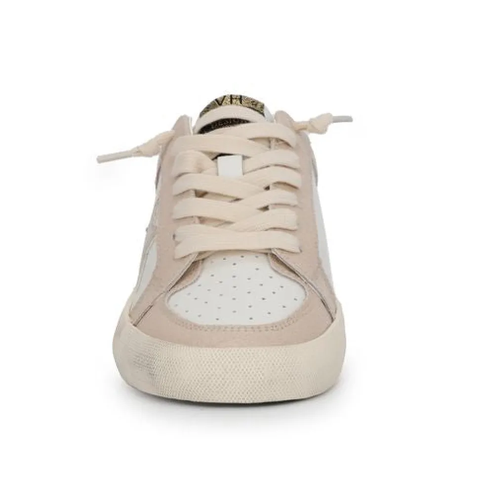 Fashion REFLEX 11 - BLUSH GOLD Low Tops