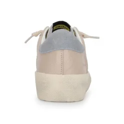 Fashion REFLEX 11 - BLUSH GOLD Low Tops