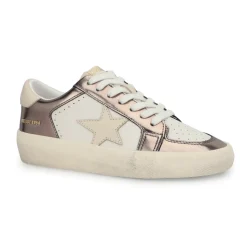 Cheap REFLEX 33 - METALLIC COPPER Low Tops