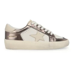 Cheap REFLEX 33 - METALLIC COPPER Low Tops