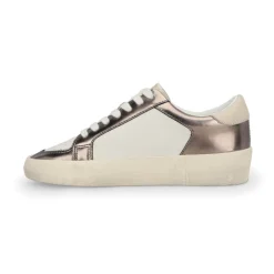 Cheap REFLEX 33 - METALLIC COPPER Low Tops