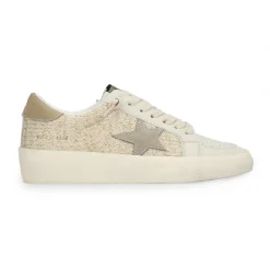 Best Sale REFLEX 29 - NATURAL/GOLD Low Tops