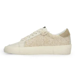 Best Sale REFLEX 29 - NATURAL/GOLD Low Tops