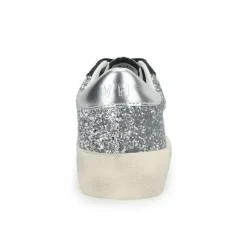 Best Sale REFLEX 16 - SILVER MULTI Low Tops