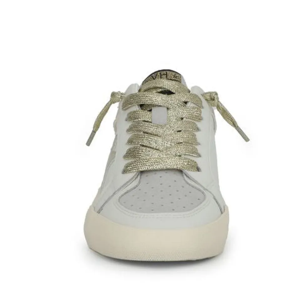 Cheap REFLEX 7 - SNAKE MULTI Low Tops