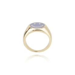 Fashion REINA RING Rings