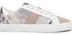 Sale REMA - MULTI MIX Low Tops