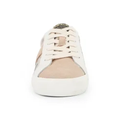 Sale REMA - MULTI MIX Low Tops